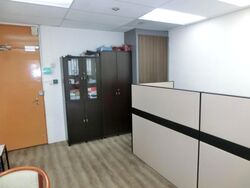 Far East Shopping Centre (D9), Office #618122381